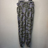 Lululemon WOMEN'S ATHLETIC 4