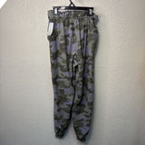 Lululemon WOMEN'S ATHLETIC 4