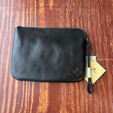 PATRICIA NASH ACCESSORIES / SUNGLASSES