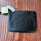 PATRICIA NASH ACCESSORIES / SUNGLASSES