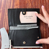 Kate Spade ACCESSORIES / SUNGLASSES