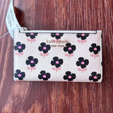 Kate Spade ACCESSORIES / SUNGLASSES