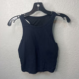 WOMEN'S ATHLETIC XL