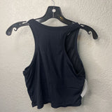 WOMEN'S ATHLETIC XL