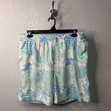 BROOKLYN MEN'S SHORTS XL