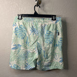 BROOKLYN MEN'S SHORTS XL