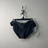 Old Navy WOMEN'S SWIM 2XL