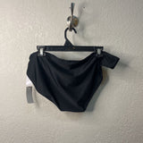 Old Navy WOMEN'S SWIM 2XL