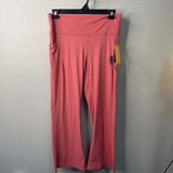 WOMEN'S ATHLETIC XL
