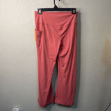 WOMEN'S ATHLETIC XL