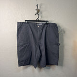 CARHARTT MEN'S SHORTS 42