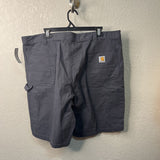 CARHARTT MEN'S SHORTS 42