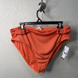 WOMEN'S SWIM XL