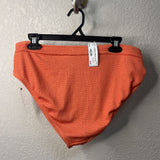 WOMEN'S SWIM XL