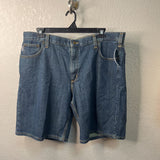 CARHARTT MEN'S SHORTS 42