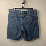 CARHARTT MEN'S SHORTS 42