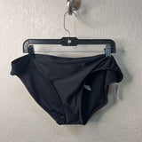 Old Navy WOMEN'S SWIM 2XL