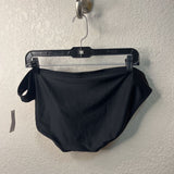 Old Navy WOMEN'S SWIM 2XL