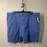 IZOD MEN'S SHORTS 42