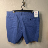 IZOD MEN'S SHORTS 42