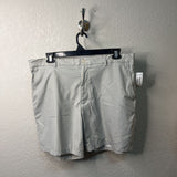 WALTER HAGEN MEN'S SHORTS 40