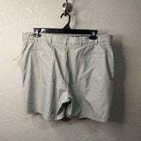 WALTER HAGEN MEN'S SHORTS 40