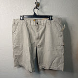 CARHARTT MEN'S SHORTS 44