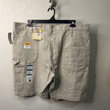 CARHARTT MEN'S SHORTS 44