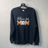 PORT & CO WOMEN'S TOPS L