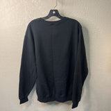 PORT & CO WOMEN'S TOPS L