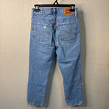 Levi Strauss WOMEN'S JEANS 1