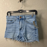 Lauren Conrad WOMEN'S SHORTS 2