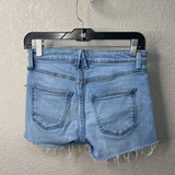 Lauren Conrad WOMEN'S SHORTS 2