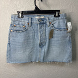 Levi Strauss WOMEN'S DRESSES 6