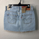 Levi Strauss WOMEN'S DRESSES 6