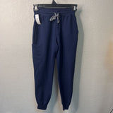 32COOL WOMEN'S PANTS XS