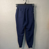 32COOL WOMEN'S PANTS XS