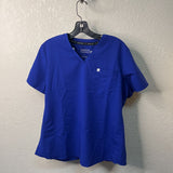 figs WOMEN'S TOPS XS
