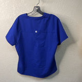 figs WOMEN'S TOPS XS