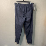 C & C CALIFORNIA WOMEN'S PANTS L