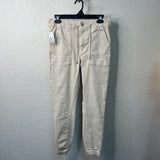WOMEN'S PANTS 10
