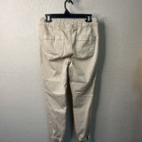 WOMEN'S PANTS 10
