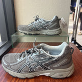 Asics WOMEN'S FOOTWEAR 9