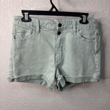 UNIVERSAL THREAD WOMEN'S SHORTS 8