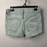 UNIVERSAL THREAD WOMEN'S SHORTS 8