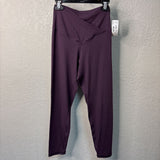 OFFLINE WOMEN'S ATHLETIC M