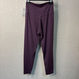 OFFLINE WOMEN'S ATHLETIC M