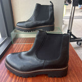 CASLON WOMEN'S FOOTWEAR 9