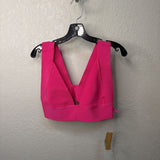 SKIMS WOMEN'S TOPS XL