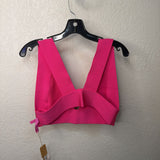 SKIMS WOMEN'S TOPS XL